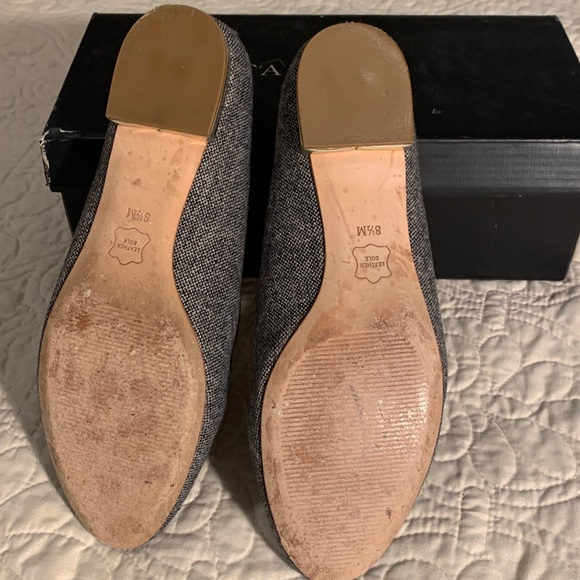 Talbots loafers - Picture 7 of 11